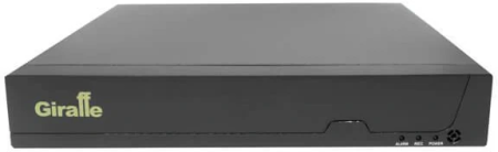 GF-NV1601HD v3 GF-NV1601HD v3